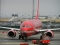 Boeing 737-86Q